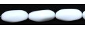 111-88-586 24/13mm 83500