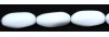 111-88-586 24/13mm 83500