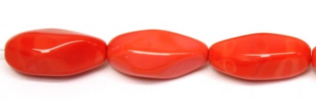 111-88-586 24/13mm 93400