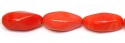 111-88-586 24/13mm 93400