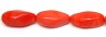 111-88-586 24/13mm 93400