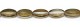 111-88-588 16/10mm 00030 22501