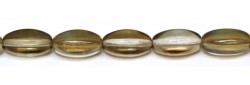 111-88-588 16/10mm 00030 22501