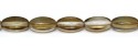 111-88-588 16/10mm 00030 22501