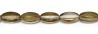111-88-588 16/10mm 00030 22501