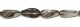 111-88-589 22/9mm 00030 27401