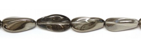111-88-589 22/9mm 00030 27401
