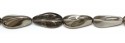 111-88-589 22/9mm 00030 27401