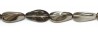111-88-589 22/9mm 00030 27401