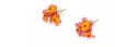 120-ear 11628 1,5cm