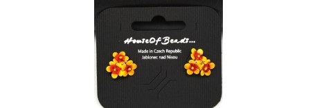 120-ear 11635 1,5cm