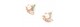 120-ear 11636 1,5cm