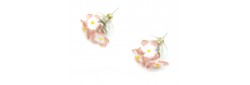 120-ear 11636 1,5cm