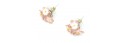 120-ear 11636 1,5cm