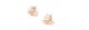 120-ear 11628 1,5cm