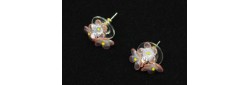 120-ear 11628 1,5cm
