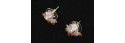 120-ear 11628 1,5cm