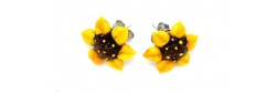 120-ear-11640  1,7cm