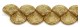 SHELL V 15/18mm 03LAVAH54202