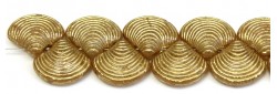 SHELL V 15/18mm 03LAVAH54202