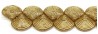 SHELL V 15/18mm 03LAVAH54202