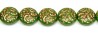 111-88-955 14mm 03LAVAG 54200