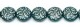 111-88-955 14mm 03LAVAT 54201