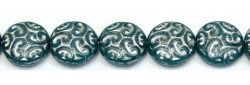 111-88-955 14mm 03LAVAT 54201