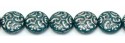 111-88-955 14mm 03LAVAT 54201