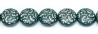 111-88-955 14mm 03LAVAT 54201