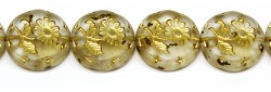 111-88-886 18mm 00030 MATT 54202