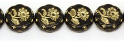 111-88-886 18mm 23980 MATT 54202