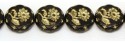 111-88-886 18mm 23980 MATT 54202