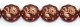 111-88-886 18mm 20040 MATT 54200