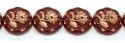 111-88-886 18mm 20040 MATT 54200
