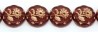 111-88-886 18mm 20040 MATT 54200