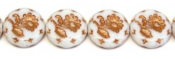 111-88-886 18mm 04000 54202