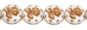 111-88-886 18mm 04000 54202