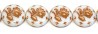 111-88-886 18mm 04000 54202