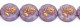 111-88-886 18mm 21310 MATT 54200