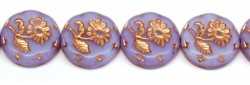 111-88-886 18mm 21310 MATT 54200