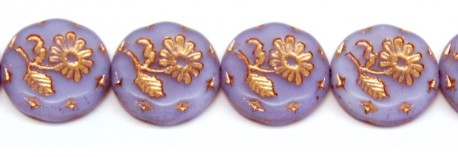 111-88-886 18mm 21310 MATT 54200