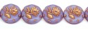 111-88-886 18mm 21310 MATT 54200