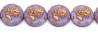 111-88-886 18mm 21310 MATT 54200