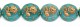 111-88-886 18mm 61010 MATT 54200