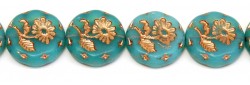 111-88-886 18mm 61010 MATT 54200