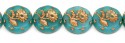 111-88-886 18mm 61010 MATT 54200