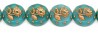111-88-886 18mm 61010 MATT 54200