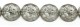 111-88-886 18mm 00030 MATT 54201