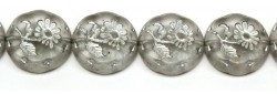 111-88-886 18mm 00030 MATT 54201